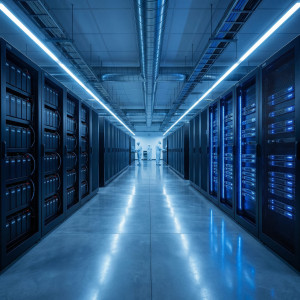 Балансировка заряда: как продлить жизнь большому массиву аккумуляторов