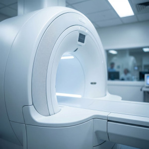 Чем МРТ с гентри 60 см отличается от 70 см и где используется