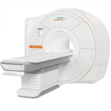 Аппарат МРТ Siemens MAGNETOM Altea 1.5Т