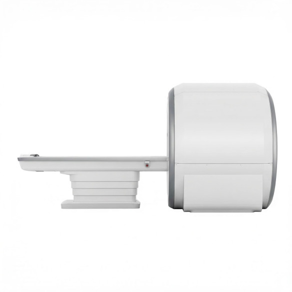 Аппарат МРТ Siemens MAGNETOM Amira 1.5Т